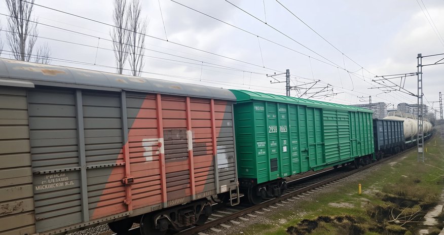 490 тонн через Азербайджан в Армению 490 тонн через Азербайджан в Армению