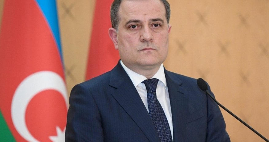 Ceyhun Bayramovla Bəxtiyor Səidov Bakı və Daşkəndin strateji tərəfdaşlığını müzakirə ediblər Ceyhun Bayramovla Bəxtiyor Səidov Bakı və Daşkəndin strateji tərəfdaşlığını müzakirə ediblər