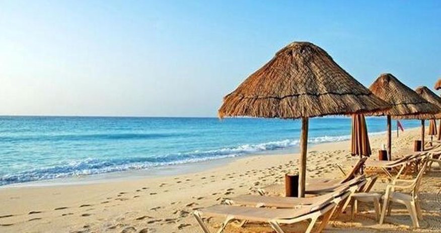 Sabah çimərliklərdə hava necə olacaq? Sabah çimərliklərdə hava necə olacaq?