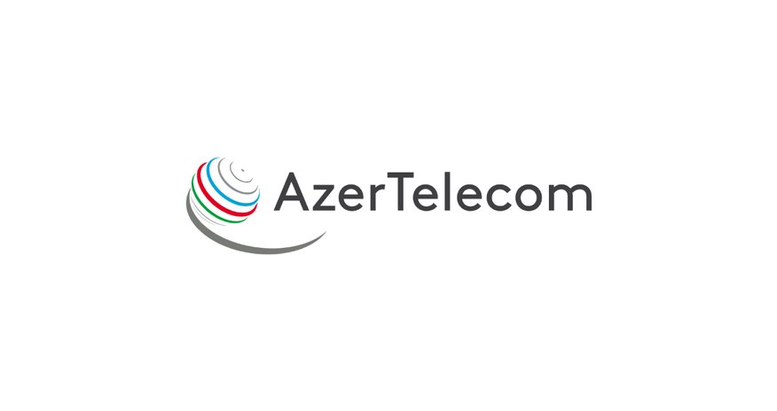 Ermənistanın internet trafiki qismən Azərbaycan üzərindən keçəcək Ermənistanın internet trafiki qismən Azərbaycan üzərindən keçəcək