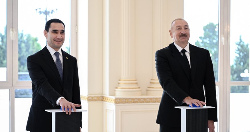 Azərbaycan bu ölkəyə tanker hədiyyə edib Azərbaycan bu ölkəyə tanker hədiyyə edib