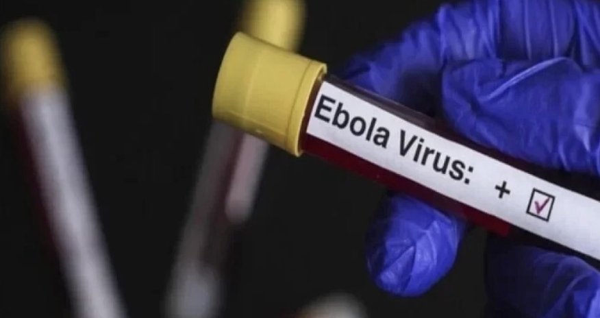 WHO identifies countries at risk of Ebola spread WHO identifies countries at risk of Ebola spread