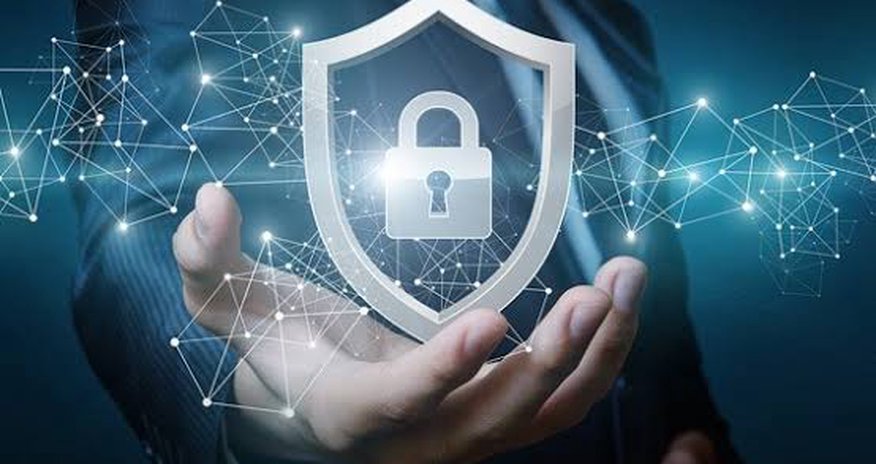 Azərbaycanda internet resurslarına girişin məhdudlaşdırılması halları genişləndirilir Azərbaycanda internet resurslarına girişin məhdudlaşdırılması halları genişləndirilir