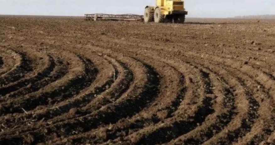 Azerbaijan developing legal framework for land consolidation Azerbaijan developing legal framework for land consolidation