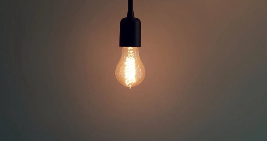 Bakının 2 rayonunda işıq olmayacaq Bakının 2 rayonunda işıq olmayacaq