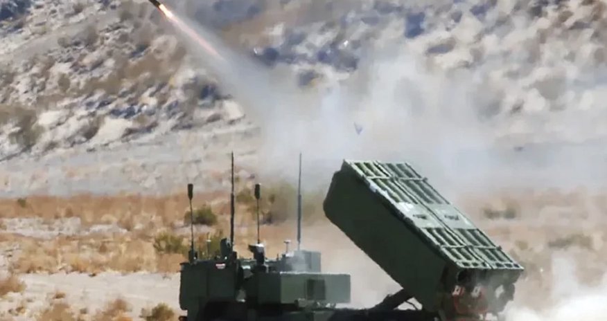 Украина заявила об ударе по газоперерабатывающему заводу в Оренбурге Украина заявила об ударе по газоперерабатывающему заводу в Оренбурге