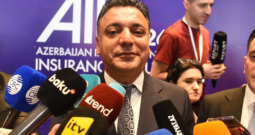 AMB icbari sığorta növləri üzrə sığorta məbləğlərinin yenilənməsini nəzərdən keçirir AMB icbari sığorta növləri üzrə sığorta məbləğlərinin yenilənməsini nəzərdən keçirir