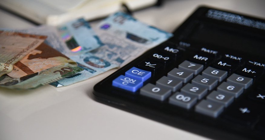 Sığorta ödənişləri 30%, yığımlar isə 1,9% artıb Sığorta ödənişləri 30%, yığımlar isə 1,9% artıb