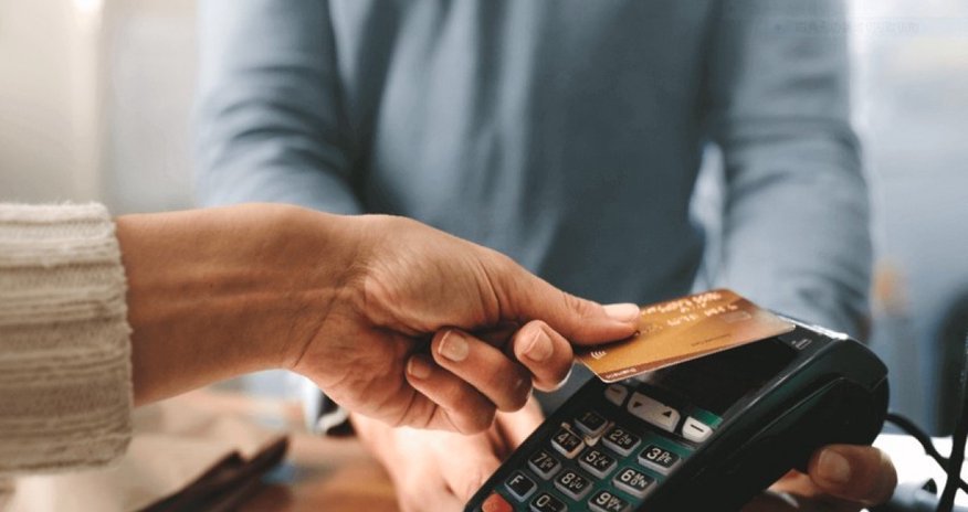 Azərbaycanda ödəniş kartlarının sayı 12% artıb Azərbaycanda ödəniş kartlarının sayı 12% artıb