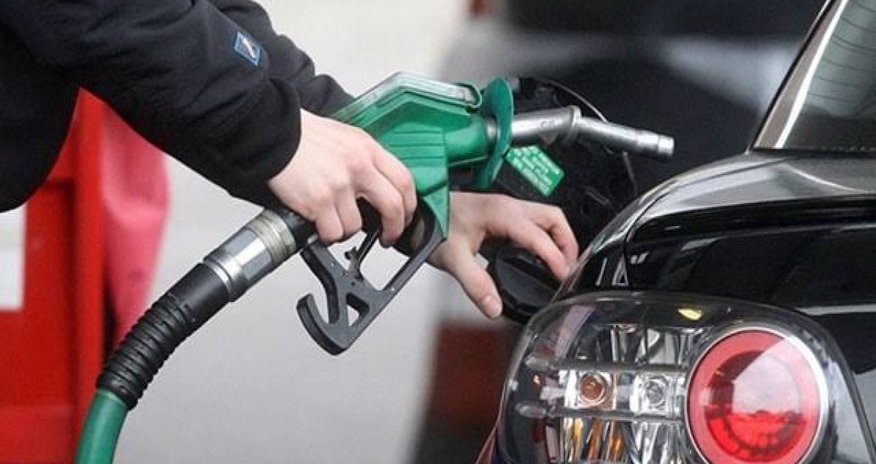 Dagestan limits fuel sales amid rising demand Dagestan limits fuel sales amid rising demand