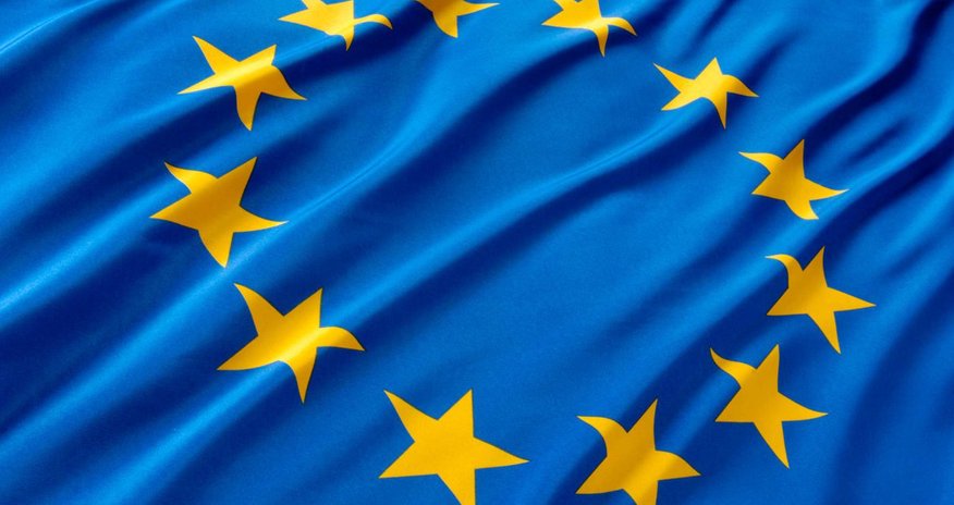 Европа продлила антироссийские санкции на год Европа продлила антироссийские санкции на год
