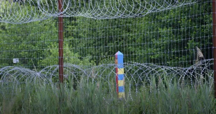 Минск направил Киеву дипломатическую ноту Минск направил Киеву дипломатическую ноту