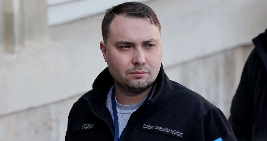 Буданов анонсировал новый обмен пленными Буданов анонсировал новый обмен пленными