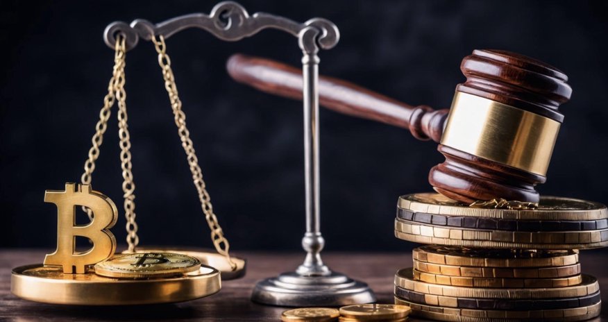Azerbaijan may adopt crypto law by year-end Azerbaijan may adopt crypto law by year-end
