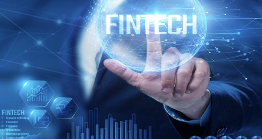 Azerbaijan central bank receives over 35 fintech applications Azerbaijan central bank receives over 35 fintech applications