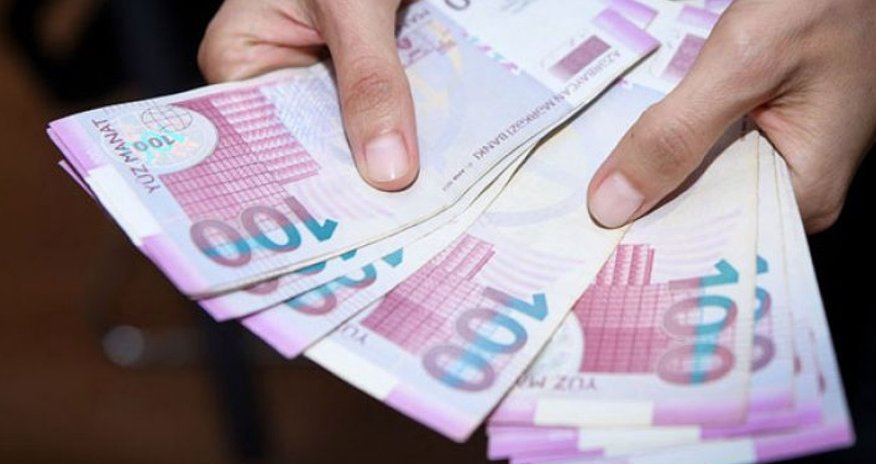 Azərbaycanda 14 mindən çox müəllim 1500–2000 manat əməkhaqqı alır Azərbaycanda 14 mindən çox müəllim 1500–2000 manat əməkhaqqı alır