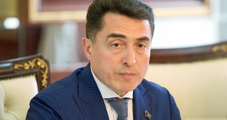 Deputat: qumarla bağlı cərimələr artırılır Deputat: qumarla bağlı cərimələr artırılır