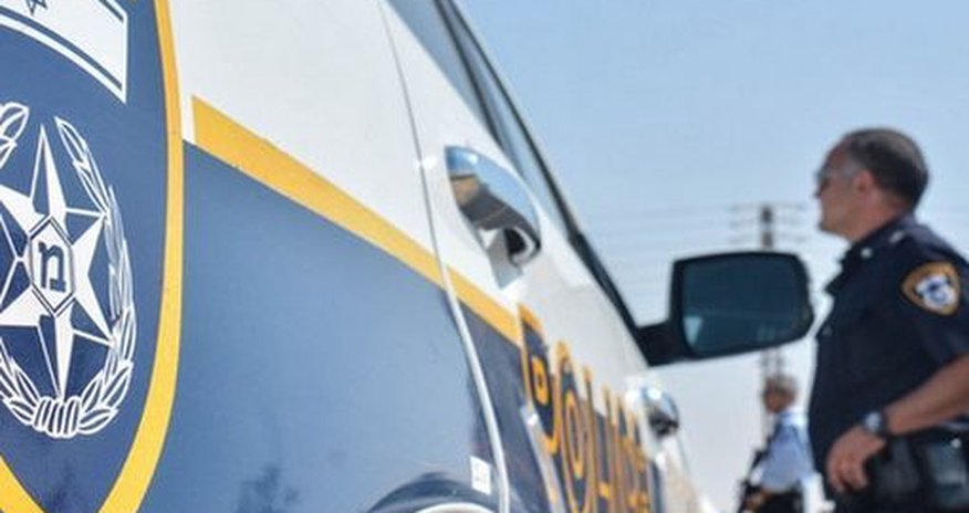 В Израиле арестовали американца: подозревают в шпионаже на Иран В Израиле арестовали американца: подозревают в шпионаже на Иран