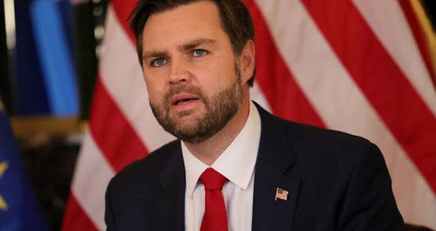 США не исключают возобновление войны против Ирана США не исключают возобновление войны против Ирана