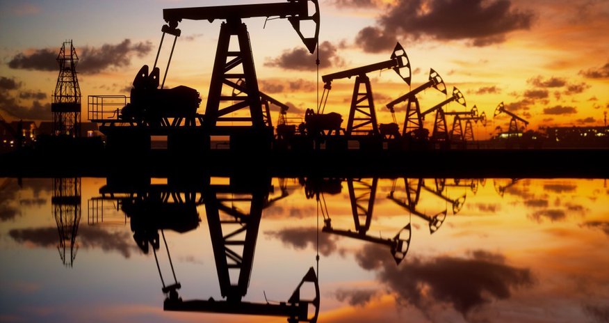 Azeri Light crude falls below $73 a barrel Azeri Light crude falls below $73 a barrel