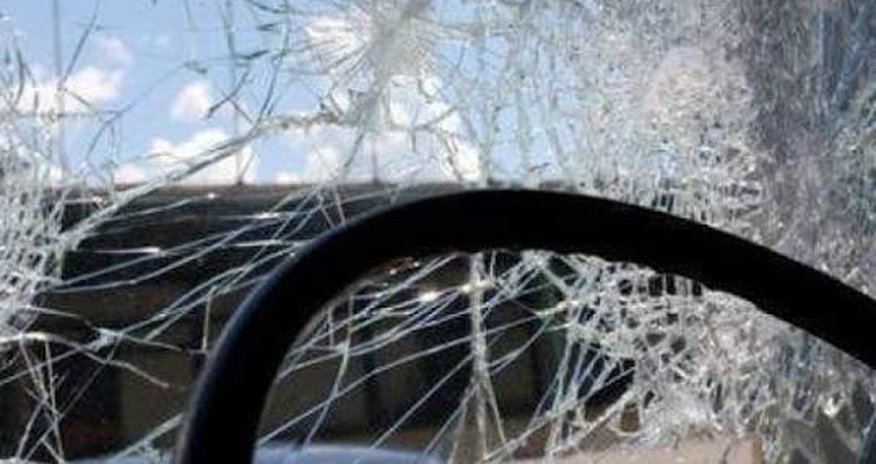 В Сабунчу произошло ДТП, есть погибший и пострадавший В Сабунчу произошло ДТП, есть погибший и пострадавший
