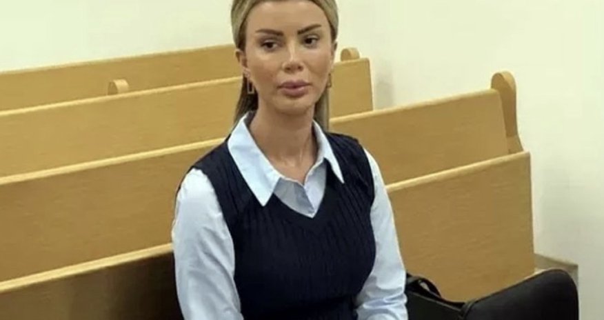 Суд разъяснил приговор “Arzum 9999”, эксперт указал на вопросы Суд разъяснил приговор “Arzum 9999”, эксперт указал на вопросы