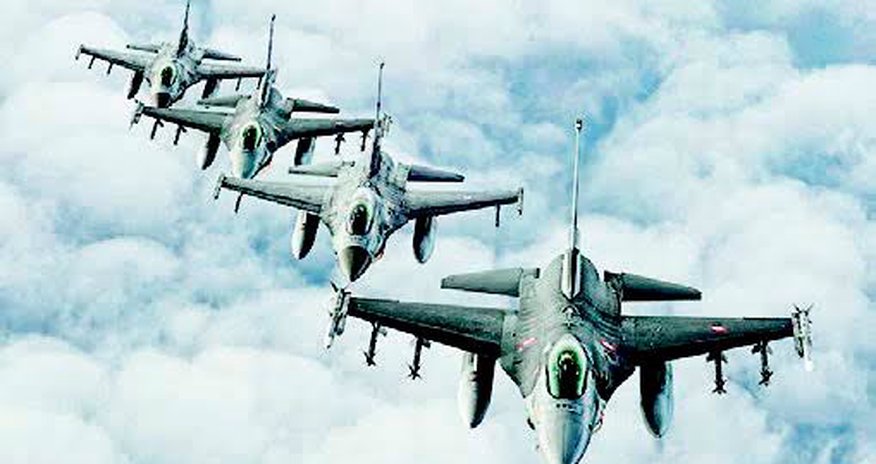 İsrail nəşri: Türkiyənin hərbi potensialı İsrail üçün İrandan daha ciddi strateji çağırışa çevrilir İsrail nəşri: Türkiyənin hərbi potensialı İsrail üçün İrandan daha ciddi strateji çağırışa çevrilir