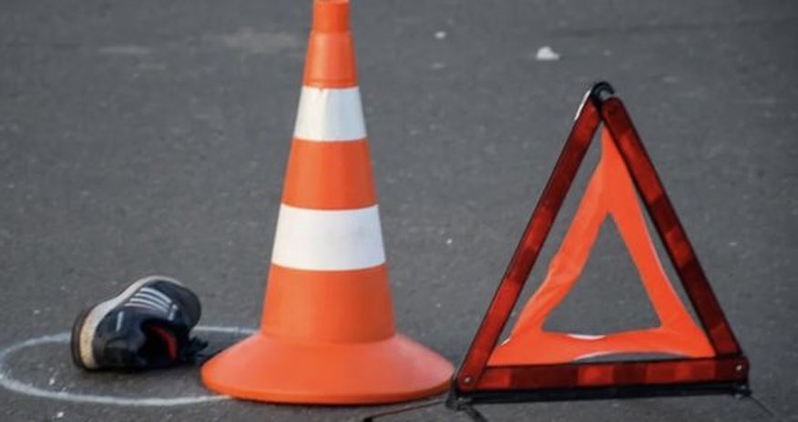 В Сабирабаде пешеход скончался в результате наезда автомобиля В Сабирабаде пешеход скончался в результате наезда автомобиля
