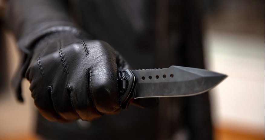 Baş Prokurorluq Tbilisidə öldürülən azərbaycanlı qadınla bağlı istintaqı izləyir Baş Prokurorluq Tbilisidə öldürülən azərbaycanlı qadınla bağlı istintaqı izləyir