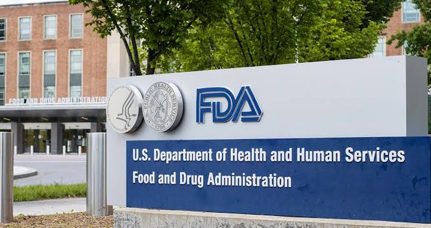 Решение FDA по ZYN: почему оно важно для курильщиков в Азербайджане? Решение FDA по ZYN: почему оно важно для курильщиков в Азербайджане?