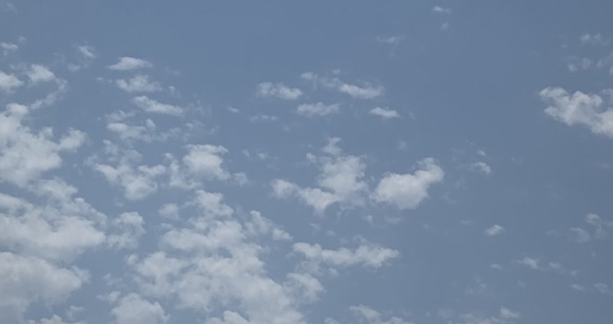 Sabahın hava proqnozu açıqlanıb Sabahın hava proqnozu açıqlanıb