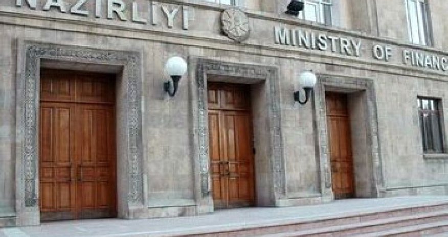 Azerbaijan budget revenues exceed forecast Azerbaijan budget revenues exceed forecast