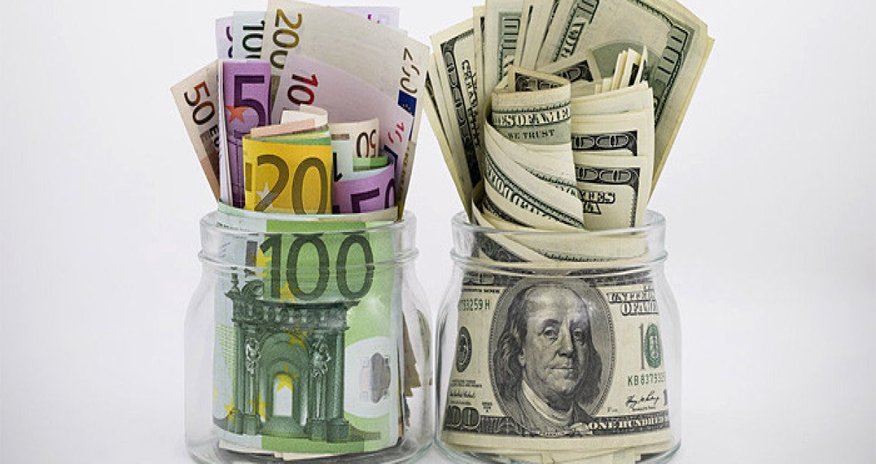 Azerbaijan to scrap fee for gas facility maps Azerbaijan to scrap fee for gas facility maps