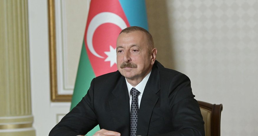 2029-cu ildə Azərbaycanda əhali siyahıya alınacaq 2029-cu ildə Azərbaycanda əhali siyahıya alınacaq
