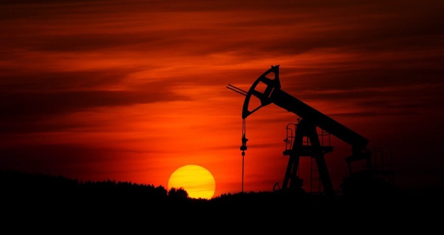 Azeri Light crude rises above $75 a barrel Azeri Light crude rises above $75 a barrel