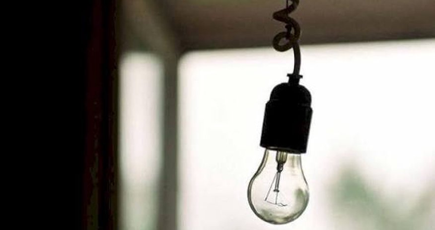 Sabah Bakı və Abşeron rayonunun bəzi ərazilərində işıq olmayacaq Sabah Bakı və Abşeron rayonunun bəzi ərazilərində işıq olmayacaq