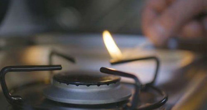 В Баку и двух районах Азербайджана временно приостановят газоснабжение В Баку и двух районах Азербайджана временно приостановят газоснабжение