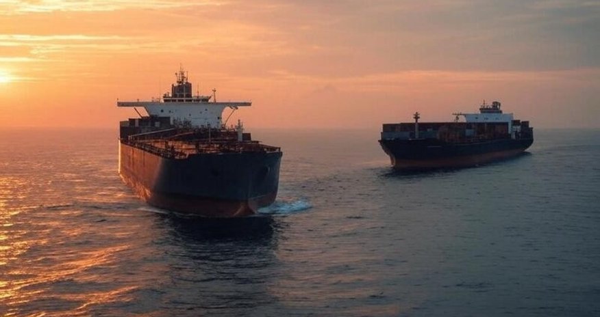 Oil nears $77 a barrel Oil nears $77 a barrel