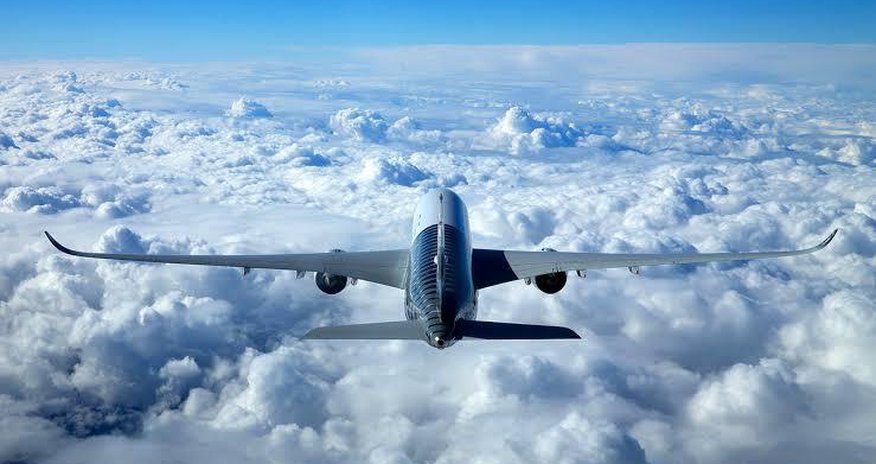 Azerbaijani airlines paid over €434,000 for using Armenian airspace in 2025 Azerbaijani airlines paid over €434,000 for using Armenian airspace in 2025