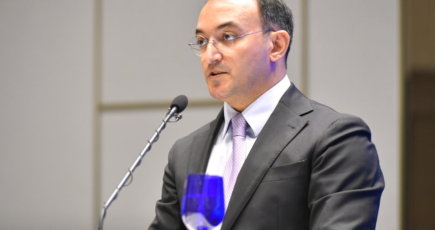 Son 14 ildə "ASAN xidmət" mərkəzlərində 9,2 milyon vətəndaşa xidmət göstərilib Son 14 ildə "ASAN xidmət" mərkəzlərində 9,2 milyon vətəndaşa xidmət göstərilib