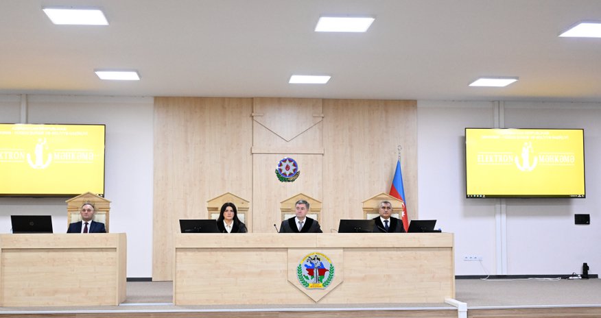 Апелляционный суд по жалобам граждан Армении продолжился выступлениями Апелляционный суд по жалобам граждан Армении продолжился выступлениями