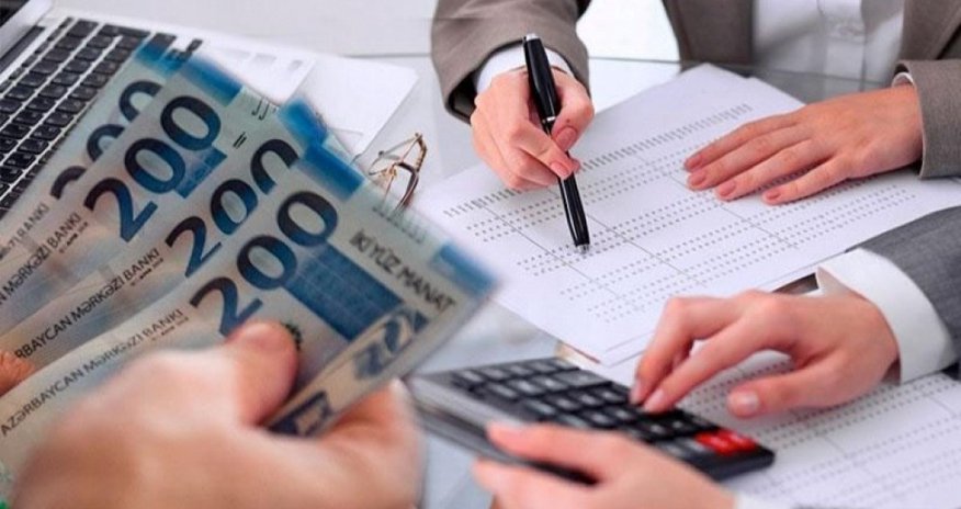 Azerbaijan introduces new incentive for private sector outside the oil and gas industry Azerbaijan introduces new incentive for private sector outside the oil and gas industry