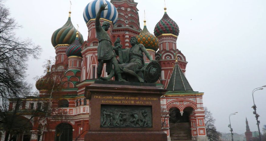 Kremlin rejects UK, EU allegations over cyberattacks Kremlin rejects UK, EU allegations over cyberattacks
