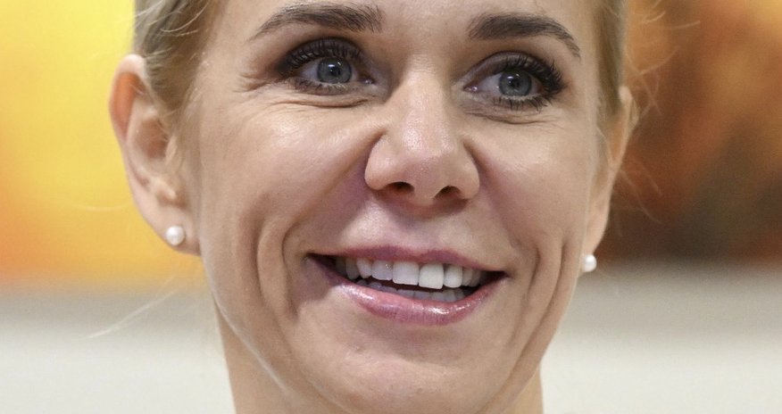 Словакия намерена углубить сотрудничество с Азербайджаном Словакия намерена углубить сотрудничество с Азербайджаном