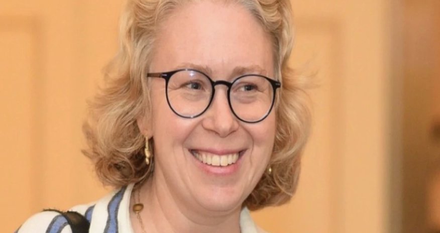 Sweden appoints new ambassador to Azerbaijan Sweden appoints new ambassador to Azerbaijan