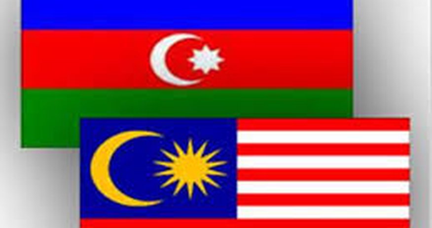 Azərbaycan və Malayziya arasında vizasız rejim tətbiq oluna bilər Azərbaycan və Malayziya arasında vizasız rejim tətbiq oluna bilər