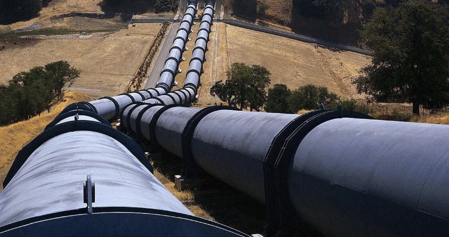 Azeri Light crude nears $87 a barrel Azeri Light crude nears $87 a barrel