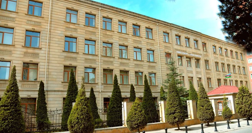Bakıda yeni təmayül tədris modelinin tətbiq olunacağı məktəblər açıqlanıb Bakıda yeni təmayül tədris modelinin tətbiq olunacağı məktəblər açıqlanıb