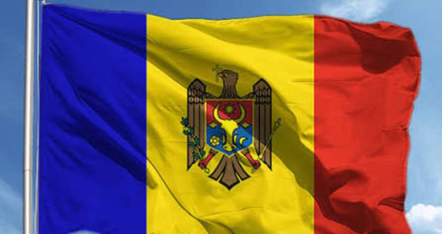 Moldova Aİ-yə üzvlük üzrə bütün danışıq klasterlərini yayadək açmağı hədəfləyir Moldova Aİ-yə üzvlük üzrə bütün danışıq klasterlərini yayadək açmağı hədəfləyir