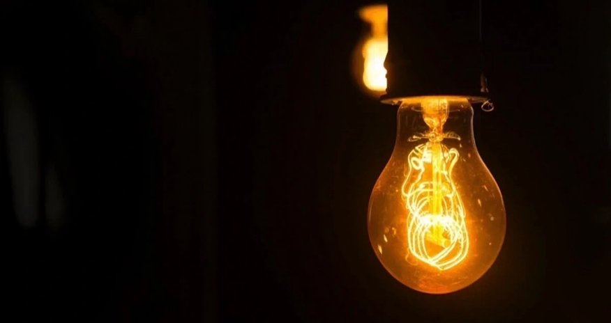 Bakının bəzi ərazilərində elektrik enerjisinin verilişində fasilələr yaranacaq Bakının bəzi ərazilərində elektrik enerjisinin verilişində fasilələr yaranacaq